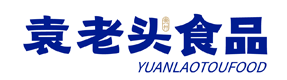 眾生源