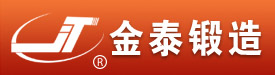 眾生源
